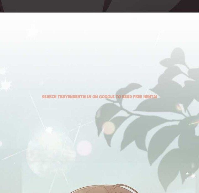 查看漫画喵來的戀愛 - 第50話 - tymanga.com中的4134797图片 查看漫画喵來的戀愛 - 第50話 - tymanga.com中的4134797图片