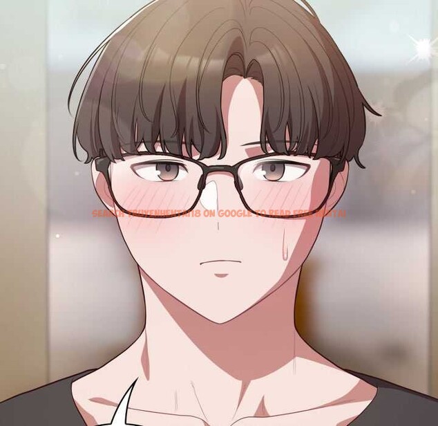 查看漫画喵來的戀愛 - 第50話 - tymanga.com中的4134798图片 查看漫画喵來的戀愛 - 第50話 - tymanga.com中的4134798图片