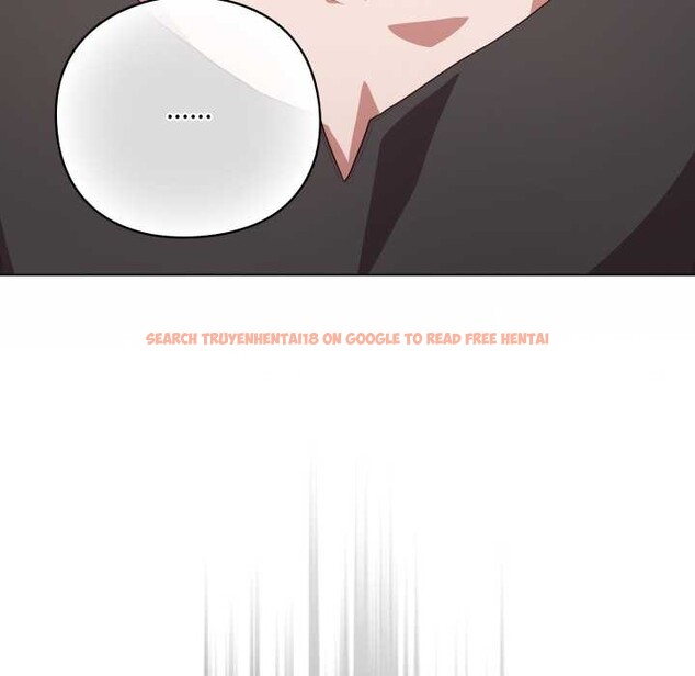 查看漫画喵來的戀愛 - 第50話 - tymanga.com中的4134799图片 查看漫画喵來的戀愛 - 第50話 - tymanga.com中的4134799图片