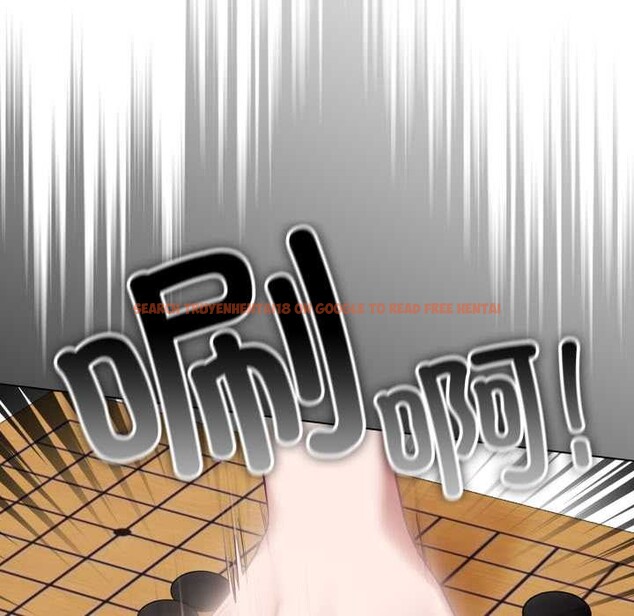 查看漫画喵來的戀愛 - 第50話 - tymanga.com中的4134800图片 查看漫画喵來的戀愛 - 第50話 - tymanga.com中的4134800图片