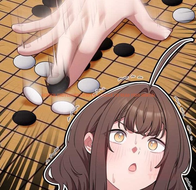 查看漫画喵來的戀愛 - 第50話 - tymanga.com中的4134801图片 查看漫画喵來的戀愛 - 第50話 - tymanga.com中的4134801图片