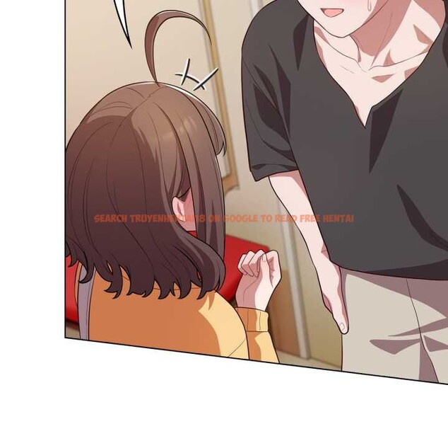 查看漫画喵來的戀愛 - 第50話 - tymanga.com中的4134804图片 查看漫画喵來的戀愛 - 第50話 - tymanga.com中的4134804图片