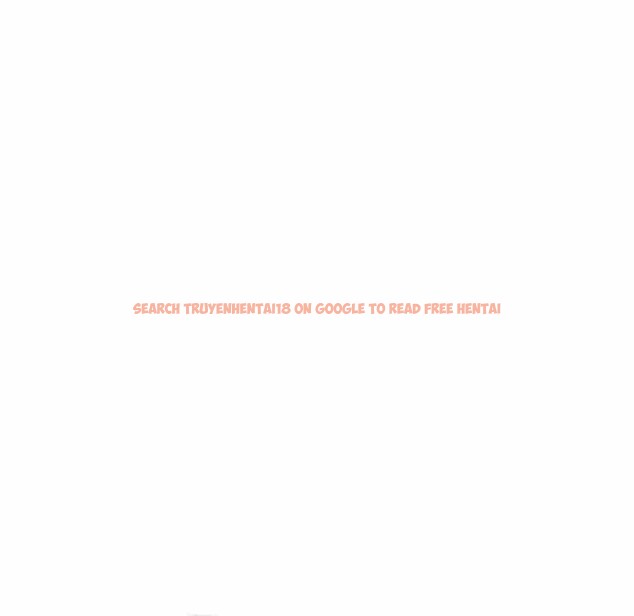 查看漫画喵來的戀愛 - 第50話 - tymanga.com中的4134805图片 查看漫画喵來的戀愛 - 第50話 - tymanga.com中的4134805图片