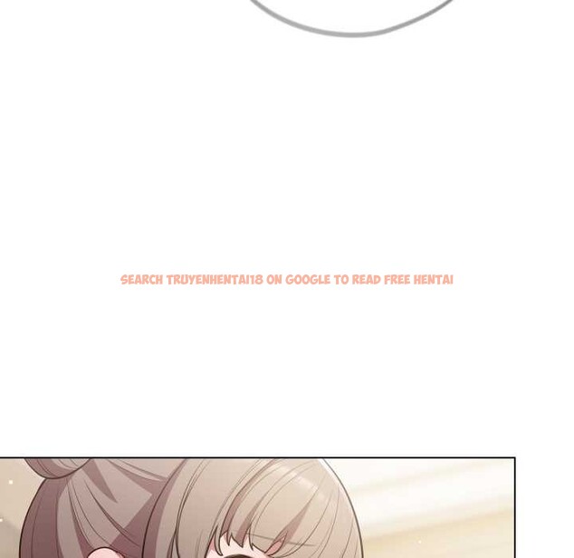 查看漫画喵來的戀愛 - 第50話 - tymanga.com中的4134808图片 查看漫画喵來的戀愛 - 第50話 - tymanga.com中的4134808图片