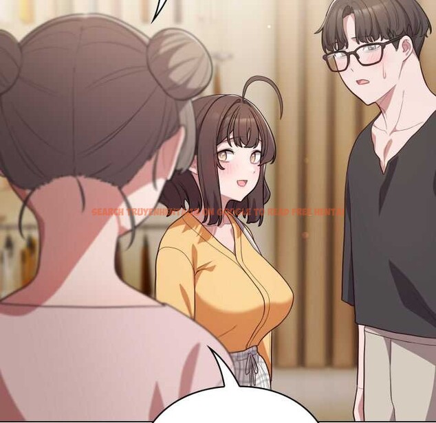 查看漫画喵來的戀愛 - 第50話 - tymanga.com中的4134811图片 查看漫画喵來的戀愛 - 第50話 - tymanga.com中的4134811图片