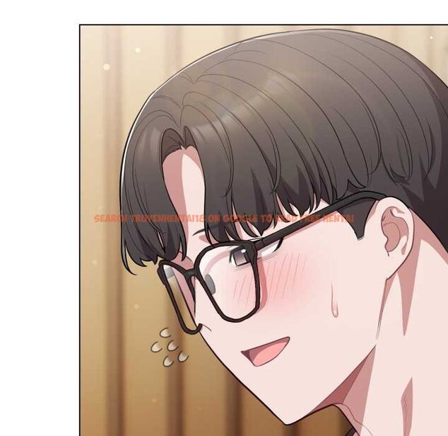 查看漫画喵來的戀愛 - 第50話 - tymanga.com中的4134813图片 查看漫画喵來的戀愛 - 第50話 - tymanga.com中的4134813图片