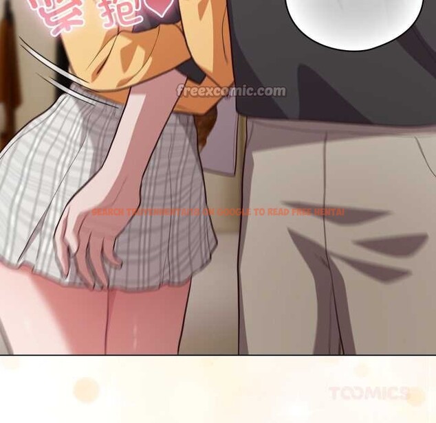 查看漫画喵來的戀愛 - 第50話 - tymanga.com中的4134817图片 查看漫画喵來的戀愛 - 第50話 - tymanga.com中的4134817图片