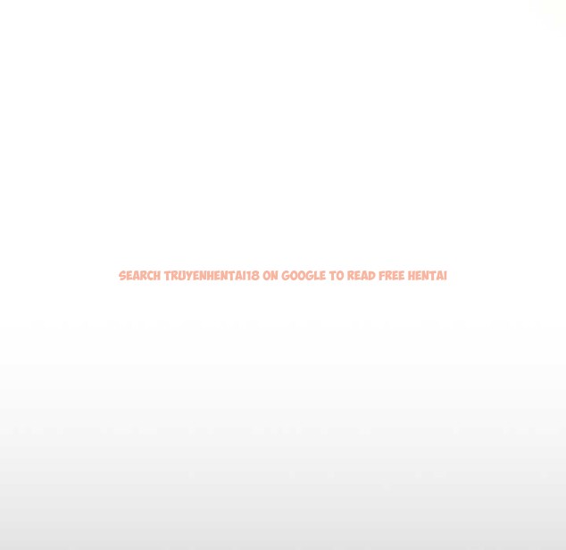 查看漫画喵來的戀愛 - 第50話 - tymanga.com中的4134823图片 查看漫画喵來的戀愛 - 第50話 - tymanga.com中的4134823图片