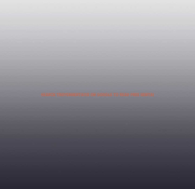 查看漫画喵來的戀愛 - 第50話 - tymanga.com中的4134824图片 查看漫画喵來的戀愛 - 第50話 - tymanga.com中的4134824图片