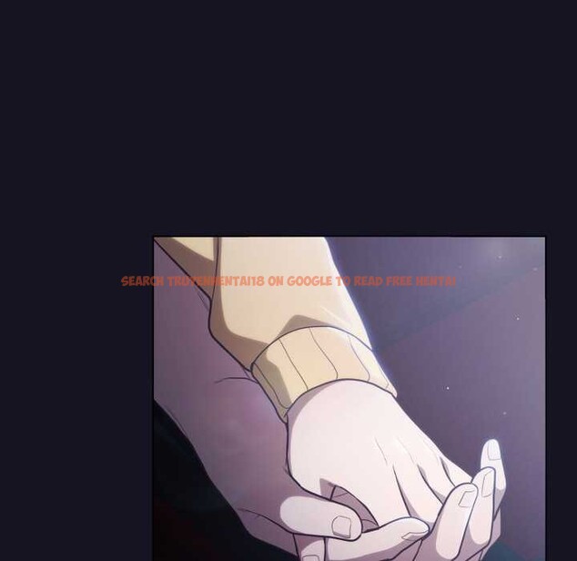 查看漫画喵來的戀愛 - 第50話 - tymanga.com中的4134827图片 查看漫画喵來的戀愛 - 第50話 - tymanga.com中的4134827图片