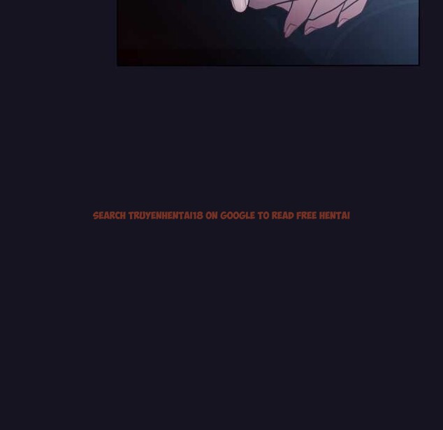 查看漫画喵來的戀愛 - 第50話 - tymanga.com中的4134828图片 查看漫画喵來的戀愛 - 第50話 - tymanga.com中的4134828图片