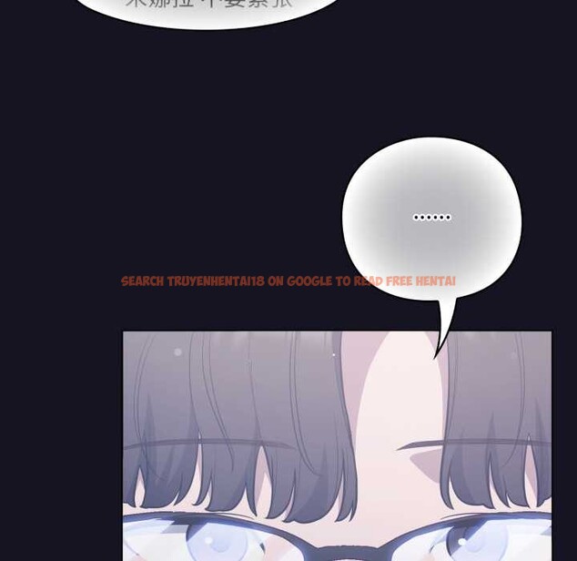 查看漫画喵來的戀愛 - 第50話 - tymanga.com中的4134834图片 查看漫画喵來的戀愛 - 第50話 - tymanga.com中的4134834图片