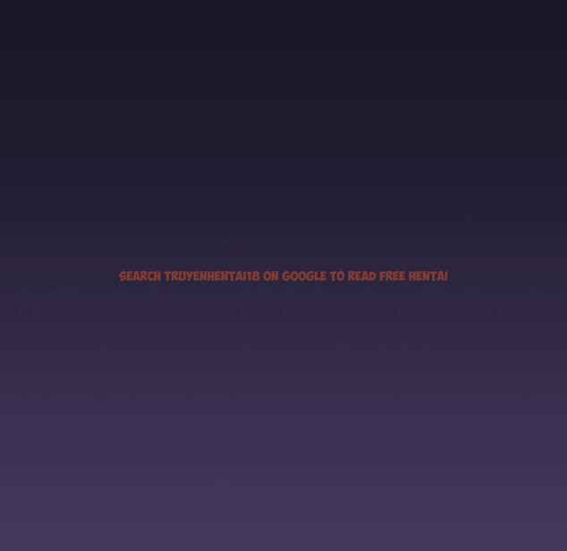 查看漫画喵來的戀愛 - 第50話 - tymanga.com中的4134839图片 查看漫画喵來的戀愛 - 第50話 - tymanga.com中的4134839图片