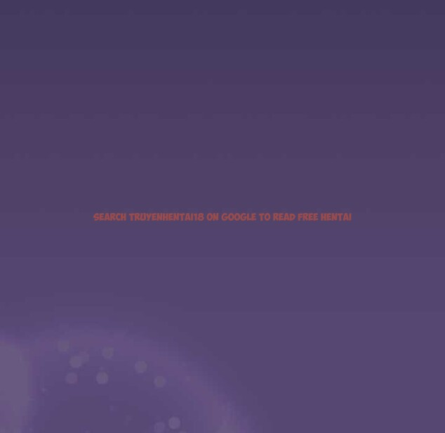 查看漫画喵來的戀愛 - 第50話 - tymanga.com中的4134840图片 查看漫画喵來的戀愛 - 第50話 - tymanga.com中的4134840图片