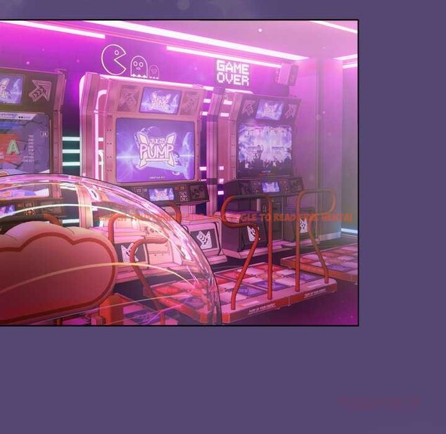 查看漫画喵來的戀愛 - 第50話 - tymanga.com中的4134841图片 查看漫画喵來的戀愛 - 第50話 - tymanga.com中的4134841图片