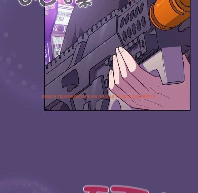 查看漫画喵來的戀愛 - 第50話 - tymanga.com中的4134843图片 查看漫画喵來的戀愛 - 第50話 - tymanga.com中的4134843图片