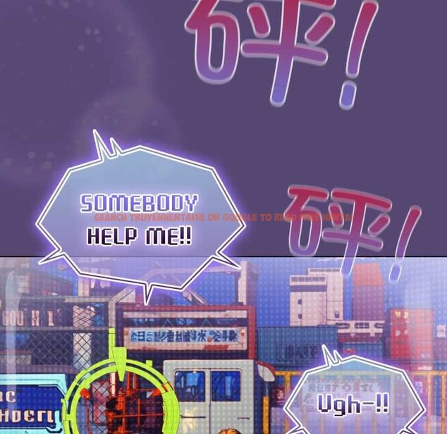 查看漫画喵來的戀愛 - 第50話 - tymanga.com中的4134844图片 查看漫画喵來的戀愛 - 第50話 - tymanga.com中的4134844图片