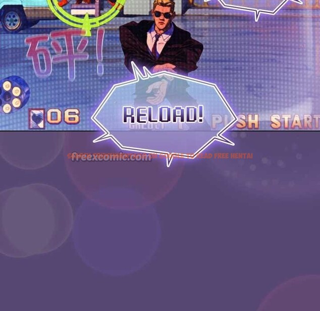 查看漫画喵來的戀愛 - 第50話 - tymanga.com中的4134845图片 查看漫画喵來的戀愛 - 第50話 - tymanga.com中的4134845图片