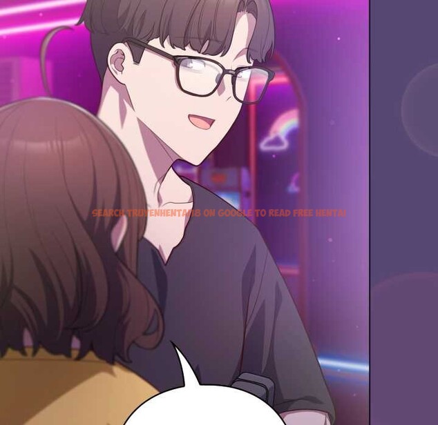 查看漫画喵來的戀愛 - 第50話 - tymanga.com中的4134850图片 查看漫画喵來的戀愛 - 第50話 - tymanga.com中的4134850图片