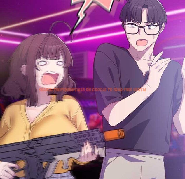 查看漫画喵來的戀愛 - 第50話 - tymanga.com中的4134858图片 查看漫画喵來的戀愛 - 第50話 - tymanga.com中的4134858图片