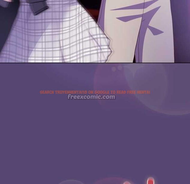 查看漫画喵來的戀愛 - 第50話 - tymanga.com中的4134859图片 查看漫画喵來的戀愛 - 第50話 - tymanga.com中的4134859图片