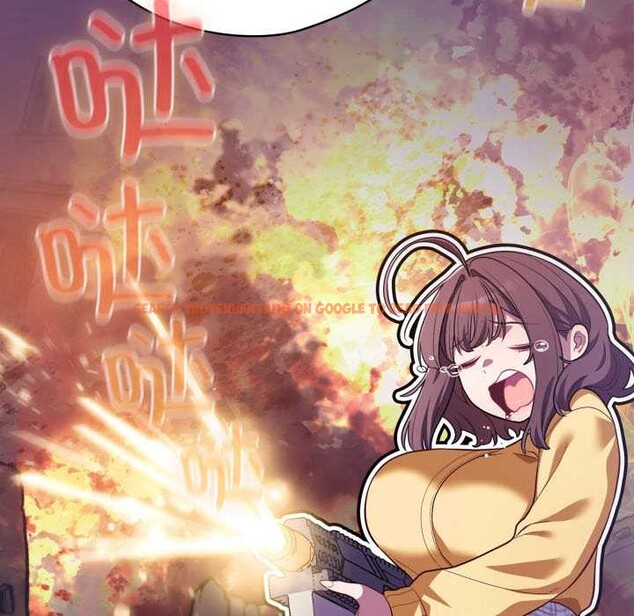 查看漫画喵來的戀愛 - 第50話 - tymanga.com中的4134861图片 查看漫画喵來的戀愛 - 第50話 - tymanga.com中的4134861图片