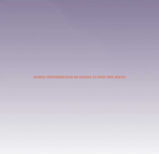 查看漫画喵來的戀愛 - 第50話 - tymanga.com中的4134866图片 查看漫画喵來的戀愛 - 第50話 - tymanga.com中的4134866图片