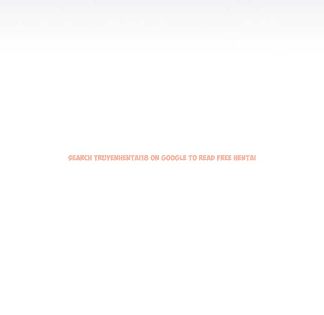 查看漫画喵來的戀愛 - 第50話 - tymanga.com中的4134867图片 查看漫画喵來的戀愛 - 第50話 - tymanga.com中的4134867图片