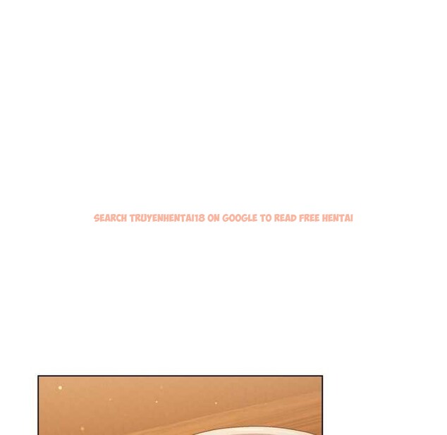 查看漫画喵來的戀愛 - 第50話 - tymanga.com中的4134868图片 查看漫画喵來的戀愛 - 第50話 - tymanga.com中的4134868图片