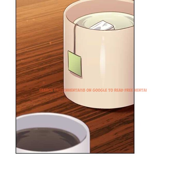 查看漫画喵來的戀愛 - 第50話 - tymanga.com中的4134869图片 查看漫画喵來的戀愛 - 第50話 - tymanga.com中的4134869图片