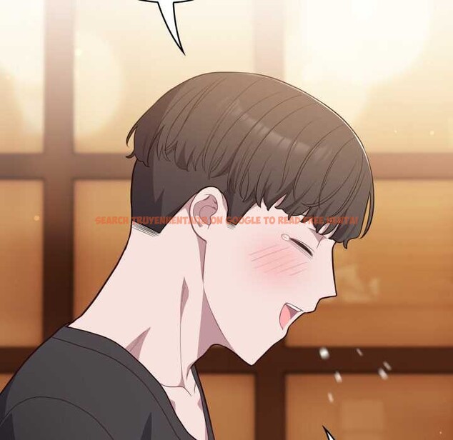 查看漫画喵來的戀愛 - 第50話 - tymanga.com中的4134871图片 查看漫画喵來的戀愛 - 第50話 - tymanga.com中的4134871图片