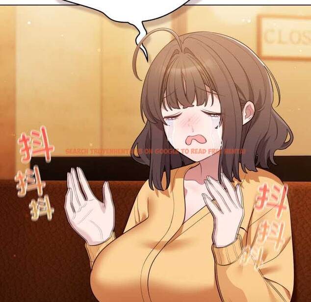 查看漫画喵來的戀愛 - 第50話 - tymanga.com中的4134876图片 查看漫画喵來的戀愛 - 第50話 - tymanga.com中的4134876图片