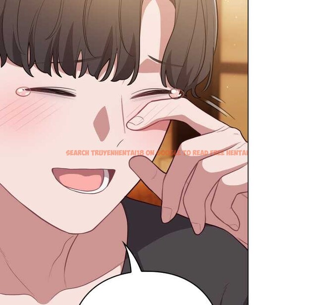 查看漫画喵來的戀愛 - 第50話 - tymanga.com中的4134879图片 查看漫画喵來的戀愛 - 第50話 - tymanga.com中的4134879图片