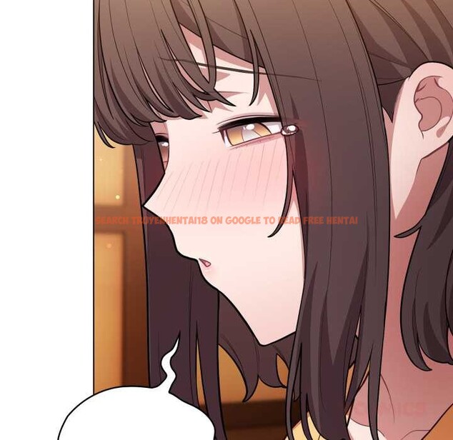 查看漫画喵來的戀愛 - 第50話 - tymanga.com中的4134881图片 查看漫画喵來的戀愛 - 第50話 - tymanga.com中的4134881图片