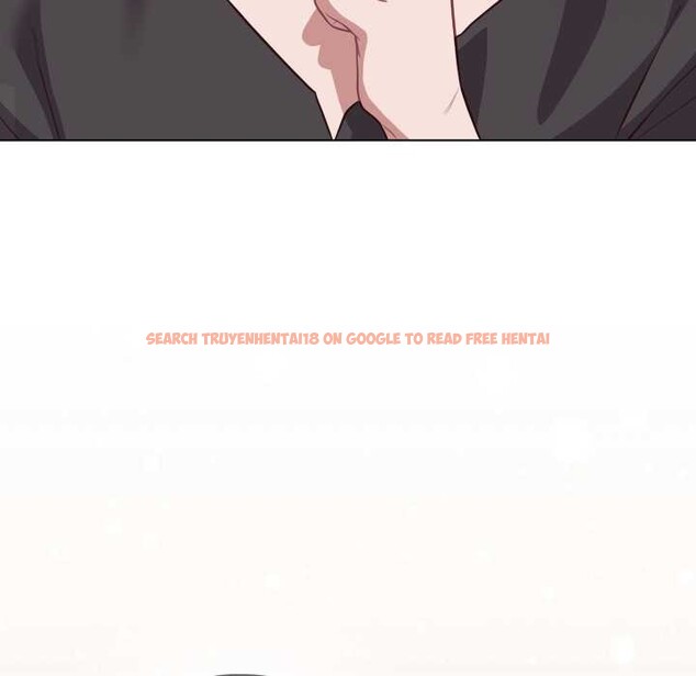 查看漫画喵來的戀愛 - 第50話 - tymanga.com中的4134884图片 查看漫画喵來的戀愛 - 第50話 - tymanga.com中的4134884图片