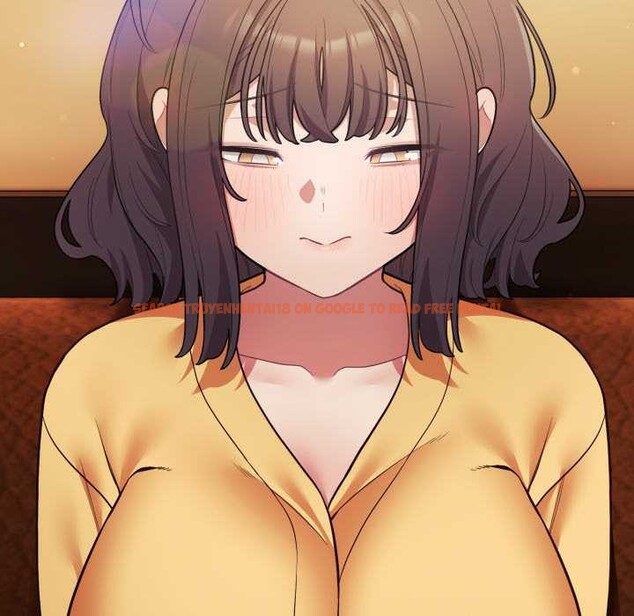 查看漫画喵來的戀愛 - 第50話 - tymanga.com中的4134886图片 查看漫画喵來的戀愛 - 第50話 - tymanga.com中的4134886图片