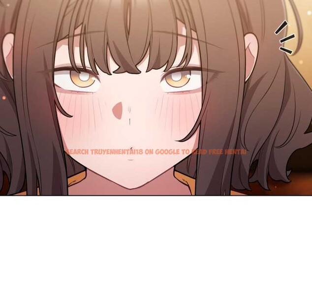 查看漫画喵來的戀愛 - 第50話 - tymanga.com中的4134888图片 查看漫画喵來的戀愛 - 第50話 - tymanga.com中的4134888图片