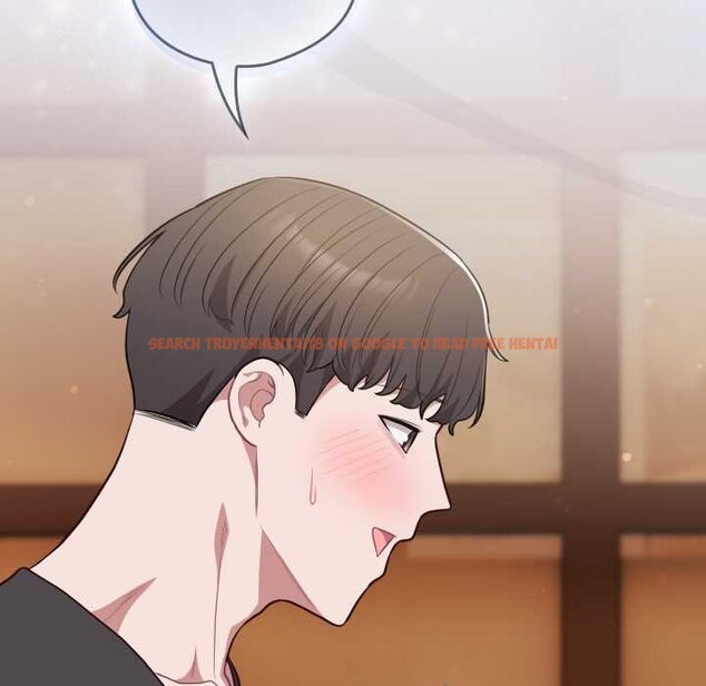 查看漫画喵來的戀愛 - 第50話 - tymanga.com中的4134890图片 查看漫画喵來的戀愛 - 第50話 - tymanga.com中的4134890图片