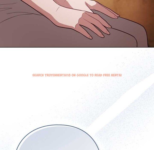 查看漫画喵來的戀愛 - 第50話 - tymanga.com中的4134892图片 查看漫画喵來的戀愛 - 第50話 - tymanga.com中的4134892图片