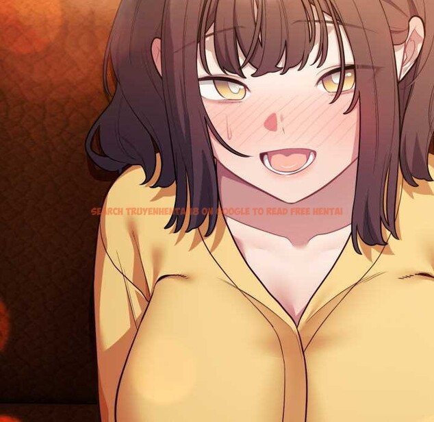 查看漫画喵來的戀愛 - 第50話 - tymanga.com中的4134900图片 查看漫画喵來的戀愛 - 第50話 - tymanga.com中的4134900图片