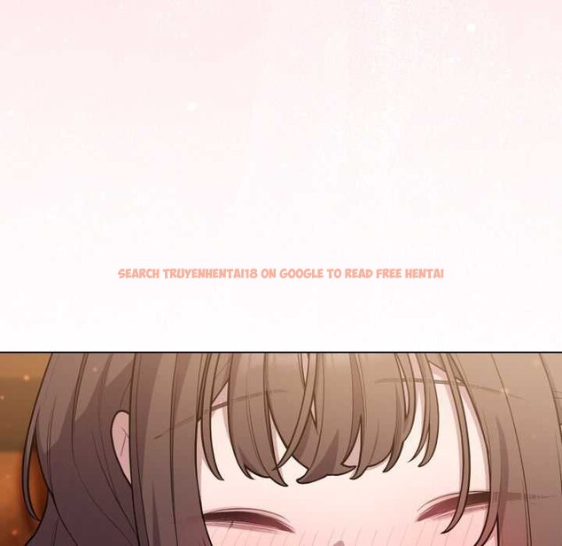 查看漫画喵來的戀愛 - 第50話 - tymanga.com中的4134904图片 查看漫画喵來的戀愛 - 第50話 - tymanga.com中的4134904图片