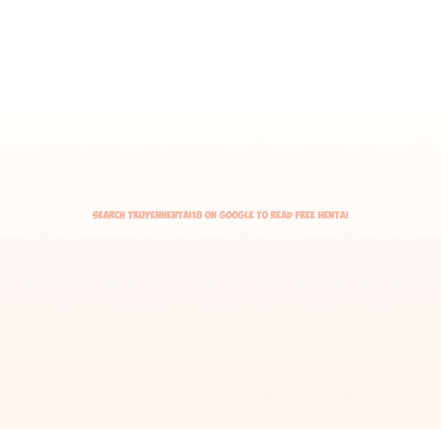 查看漫画喵來的戀愛 - 第50話 - tymanga.com中的4134906图片 查看漫画喵來的戀愛 - 第50話 - tymanga.com中的4134906图片