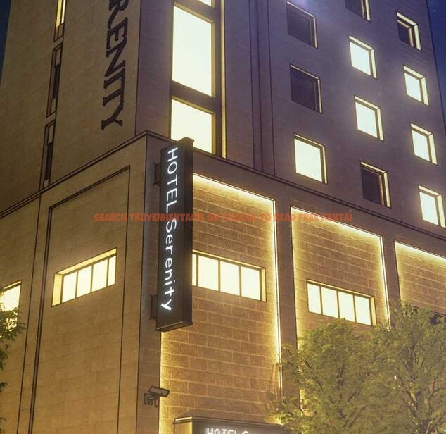 查看漫画喵來的戀愛 - 第50話 - tymanga.com中的4134909图片 查看漫画喵來的戀愛 - 第50話 - tymanga.com中的4134909图片