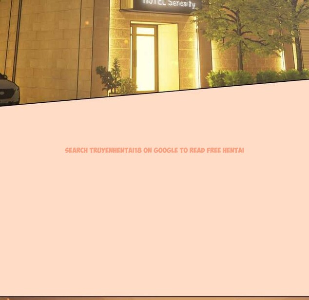 查看漫画喵來的戀愛 - 第50話 - tymanga.com中的4134910图片 查看漫画喵來的戀愛 - 第50話 - tymanga.com中的4134910图片