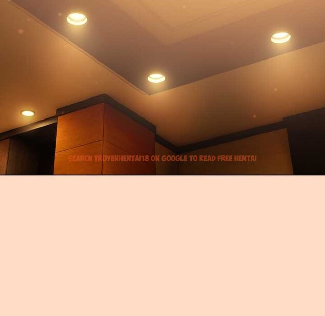 查看漫画喵來的戀愛 - 第50話 - tymanga.com中的4134911图片 查看漫画喵來的戀愛 - 第50話 - tymanga.com中的4134911图片