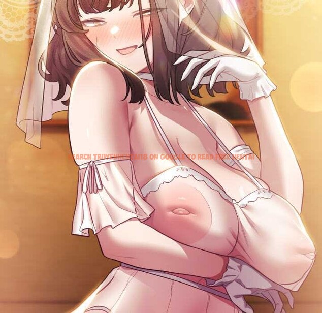 查看漫画喵來的戀愛 - 第50話 - tymanga.com中的4134917图片 查看漫画喵來的戀愛 - 第50話 - tymanga.com中的4134917图片