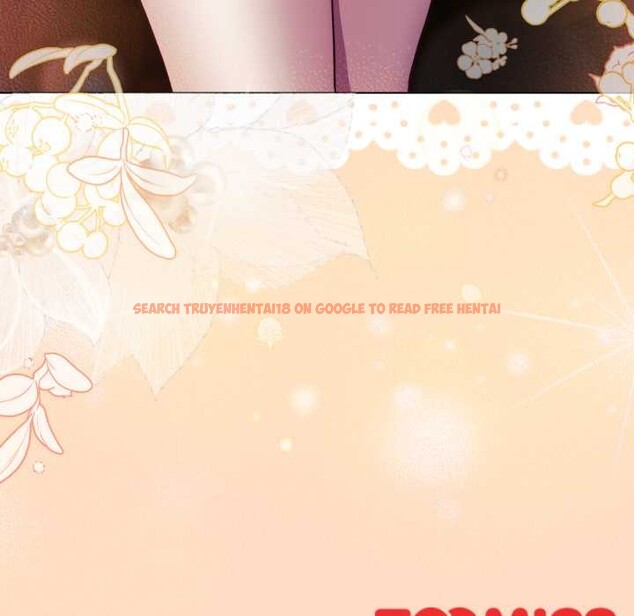 查看漫画喵來的戀愛 - 第50話 - tymanga.com中的4134919图片 查看漫画喵來的戀愛 - 第50話 - tymanga.com中的4134919图片