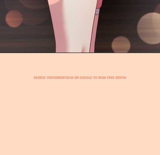 查看漫画喵來的戀愛 - 第51話 - tymanga.com中的4156671图片