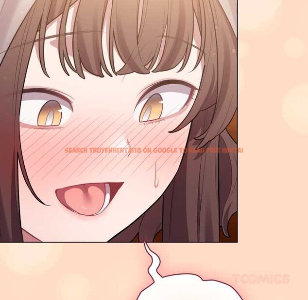 查看漫画喵來的戀愛 - 第51話 - tymanga.com中的4156685图片