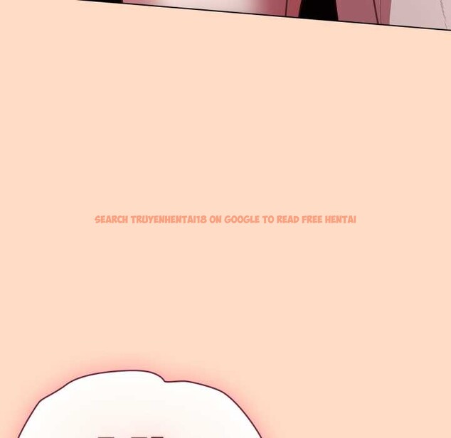 查看漫画喵來的戀愛 - 第51話 - tymanga.com中的4156697图片